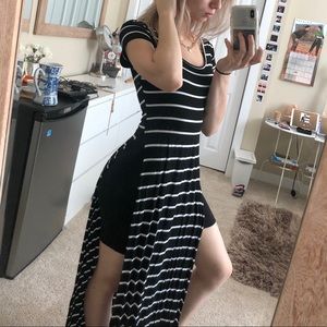 💥💥SOLD💥💥